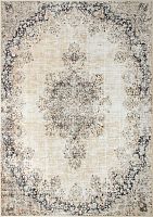 ковер ungaro ameli 160x230 в Кургане