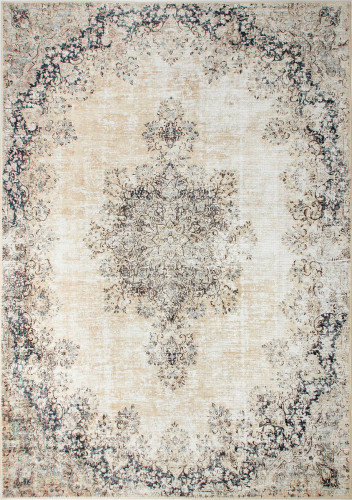 ковер ungaro ameli 160x230 в Кургане