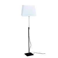 торшер mantra habana 5311+5314 в Кургане