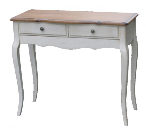 консоль mobilier de maison белая в Кургане