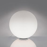 настольная лампа 0147010a от artemide в Кургане