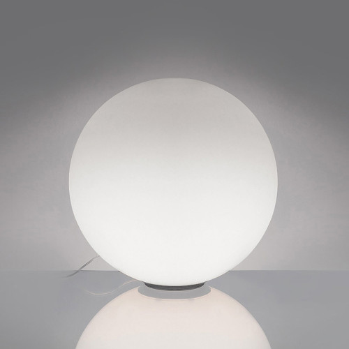 настольная лампа 0147010a от artemide в Кургане