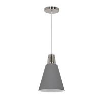 подвесной светильник odeon light tira 3348/1 в Кургане