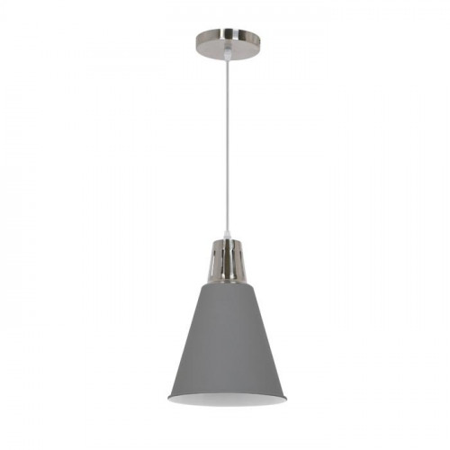подвесной светильник odeon light tira 3348/1 в Кургане