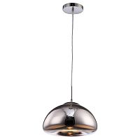 подвесной светильник arte lamp swift a8041sp-1cc в Кургане
