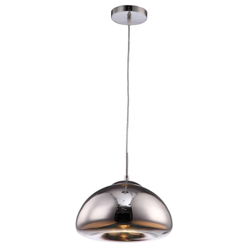 подвесной светильник arte lamp swift a8041sp-1cc в Кургане