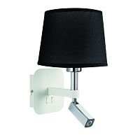 бра mantra habana 5316+5238 в Кургане
