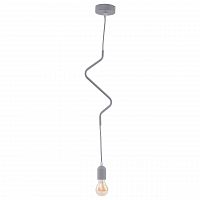 подвесной светильник tk lighting 2437 zigzak в Кургане