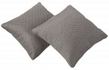 подушка cushion1 в Кургане