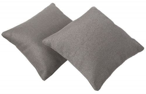 подушка cushion1 в Кургане