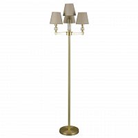 торшер mw-light дельрей 700042504 в Кургане