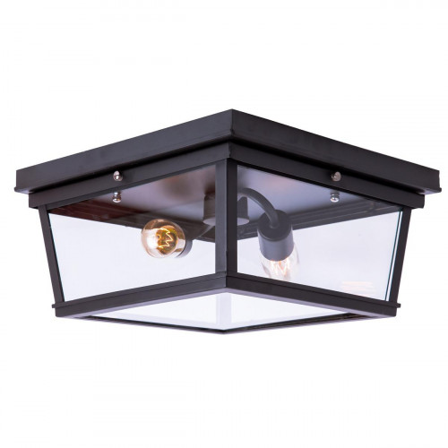 потолочный светильник loft it loft3110-2c в Кургане