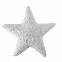 подушка star белая в Кургане