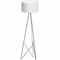 торшер eglo camporale 39232 в Кургане