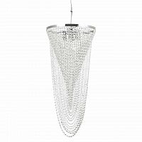 каскадная люстра ideal lux pearl sp6 в Кургане