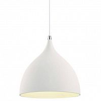 подвесной светильник arte lamp 73 a9155sp-1wh в Кургане
