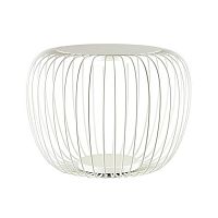 настольная лампа odeon light ulla 4105/7tl в Кургане