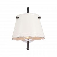 бра st luce famiglia sl259.501.01 в Кургане