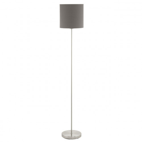 торшер eglo pasteri 95165 в Кургане