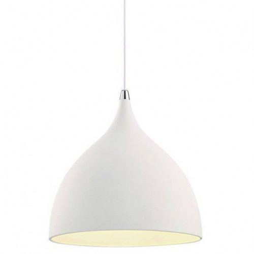 подвесной светильник arte lamp 73 a9155sp-1wh в Кургане