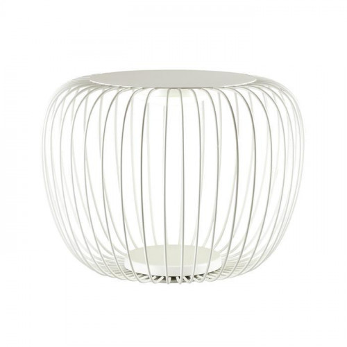 настольная лампа odeon light ulla 4105/7tl в Кургане