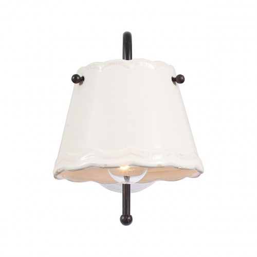 бра st luce famiglia sl259.501.01 в Кургане