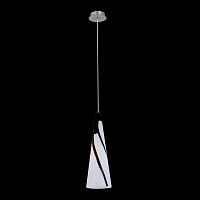 подвесной светильник lightstar cioccolato 804011 в Кургане