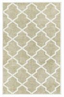 ковер square cream 300x500 в Кургане