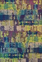 ковер alina fusion 135x200 в Кургане