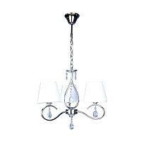 подвесная люстра omnilux molinella oml-56203-03 в Кургане