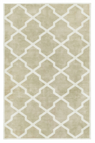 ковер square cream 300x500 в Кургане
