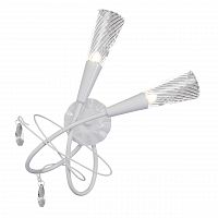 бра lightstar aereo 711630 в Кургане