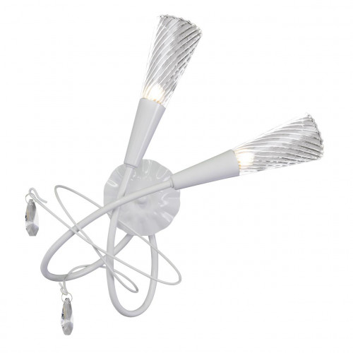 бра lightstar aereo 711630 в Кургане