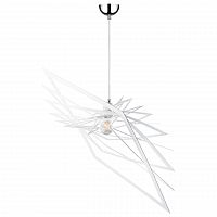 дизайнерский подвесной светильник spot light planet 1874102 в Кургане