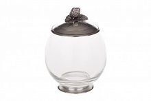 конфитюрница клубника lv в Кургане