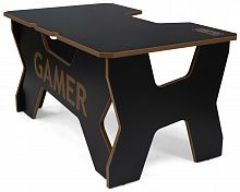 игровой стол generic comfort gamer2 в Кургане