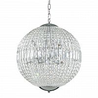 подвесной светильник ideal lux luxor sp8 в Кургане