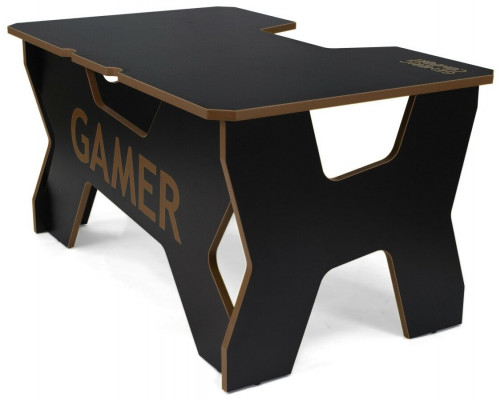 игровой стол generic comfort gamer2 в Кургане