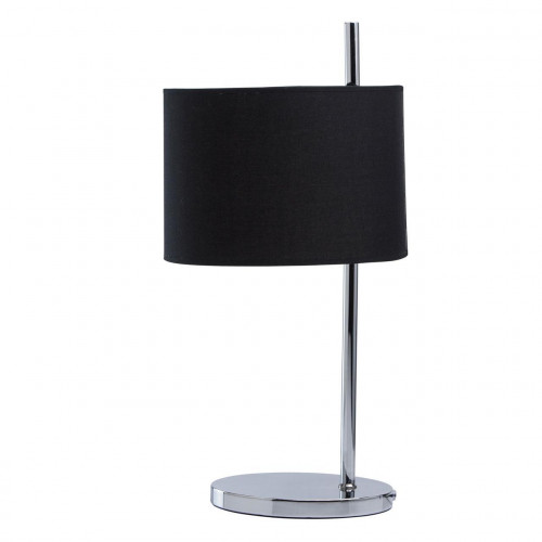 настольная лампа mw-light кроун 627030801 в Кургане