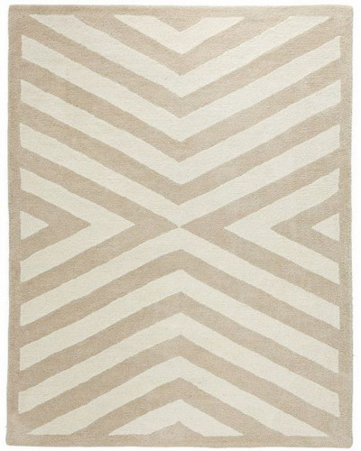 ковер crost cream 160х200 в Кургане