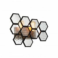 бра favourite honey 1904-2w в Кургане
