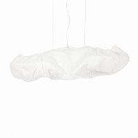 подвесной светильник cloud 1 в Кургане