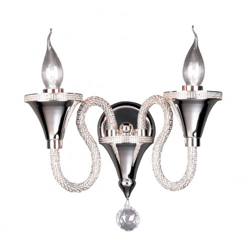 бра osgona serpente 703624 в Кургане