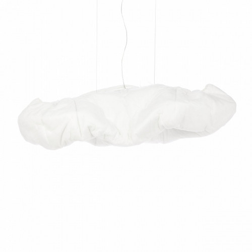 подвесной светильник cloud 1 в Кургане