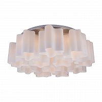 потолочная люстра arte lamp a3479pl-12cc в Кургане