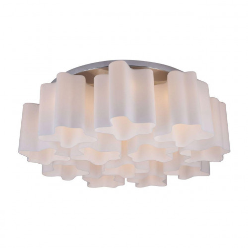 потолочная люстра arte lamp a3479pl-12cc в Кургане