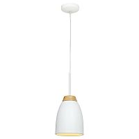 подвесной светильник loft it restor loft4402a-wh в Кургане