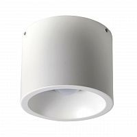 потолочный светодиодный светильник favourite reflector 1992-1c в Кургане