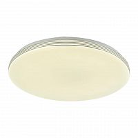 потолочный светодиодный светильник f-promo vexillum 2316-5c в Кургане