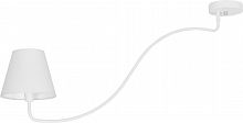 подвесной светильник nowodvorski swivel 6543 в Кургане